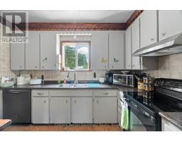 133 MAIN STREET - 18