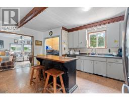 133 MAIN STREET - 19