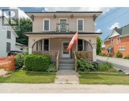 133 MAIN STREET - 2