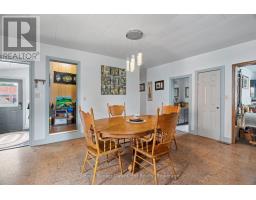 133 MAIN STREET - 20
