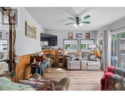 133 MAIN STREET - 21