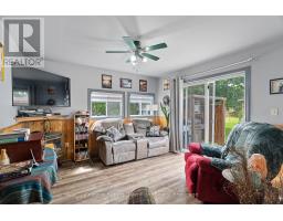 133 MAIN STREET - 22