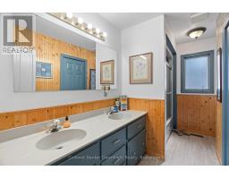 133 MAIN STREET - 23