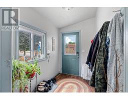 133 MAIN STREET - 24