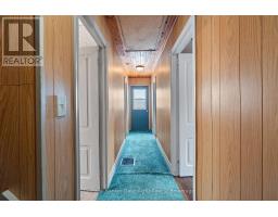 133 MAIN STREET - 25