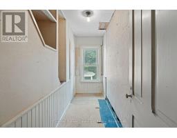 133 MAIN STREET - 26