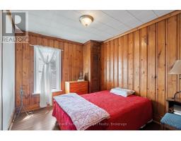 133 MAIN STREET - 27