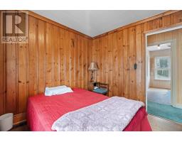133 MAIN STREET - 28