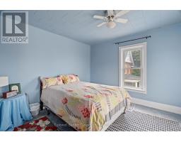 133 MAIN STREET - 29
