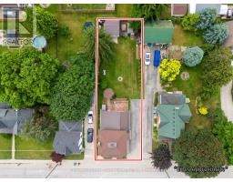 133 MAIN STREET - 3