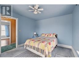 133 MAIN STREET - 30