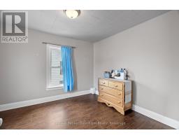 133 MAIN STREET - 31