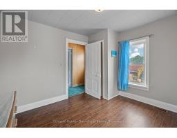 133 MAIN STREET - 32