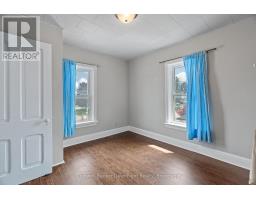 133 MAIN STREET - 33