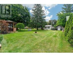 133 MAIN STREET - 34
