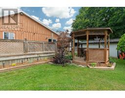 133 MAIN STREET - 35