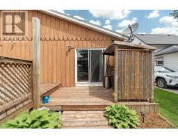 133 MAIN STREET - 36