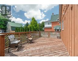 133 MAIN STREET - 38