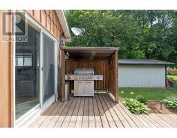 133 MAIN STREET - 39