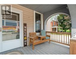 133 MAIN STREET - 4