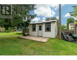 133 MAIN STREET - 42