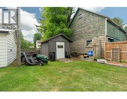 133 MAIN STREET - 43