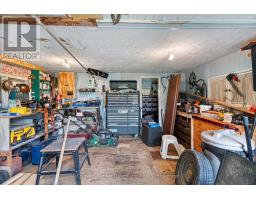 133 MAIN STREET - 44