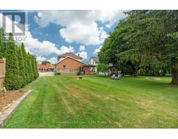 133 MAIN STREET - 45