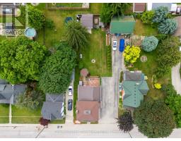 133 MAIN STREET - 46
