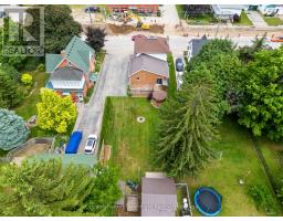 133 MAIN STREET - 47