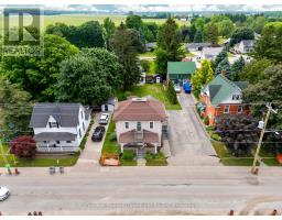 133 MAIN STREET - 48