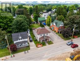 133 MAIN STREET - 49