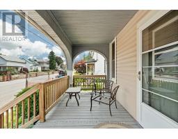 133 MAIN STREET - 5