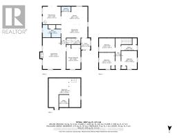 133 MAIN STREET - 50