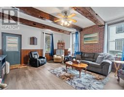 133 MAIN STREET - 6