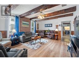 133 MAIN STREET - 7