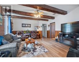 133 MAIN STREET - 8