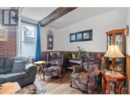 133 MAIN STREET - 9