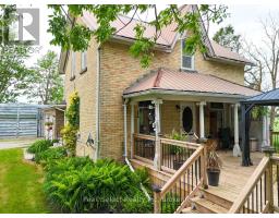 3410 PERTH RD 163 ROAD - 10