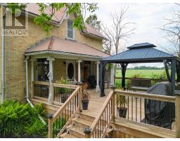3410 PERTH RD 163 ROAD - 11