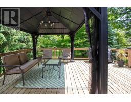 3410 PERTH RD 163 ROAD - 12