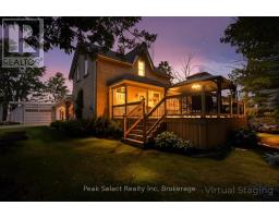 3410 PERTH RD 163 ROAD - 14