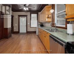 3410 PERTH RD 163 ROAD - 15