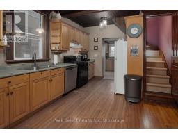 3410 PERTH RD 163 ROAD - 16
