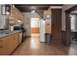 3410 PERTH RD 163 ROAD - 18