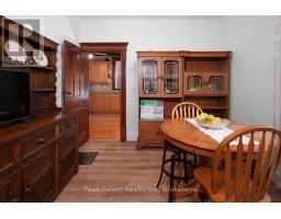 3410 PERTH RD 163 ROAD - 19