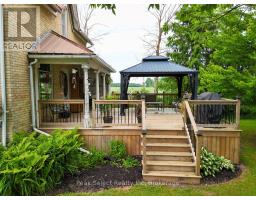 3410 PERTH RD 163 ROAD - 2