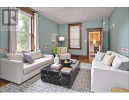 3410 PERTH RD 163 ROAD - 21