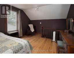 3410 PERTH RD 163 ROAD - 23