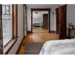 3410 PERTH RD 163 ROAD - 27